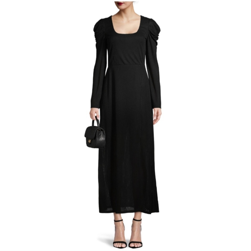 NWOT - Prospect the Label dress - Sz Small